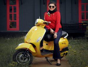Legend1
